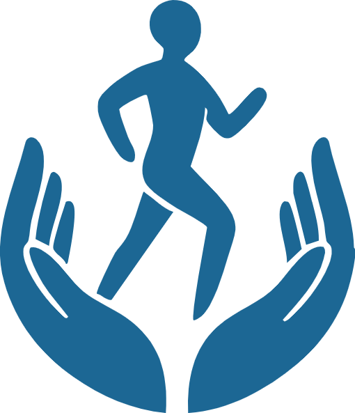 default-logo